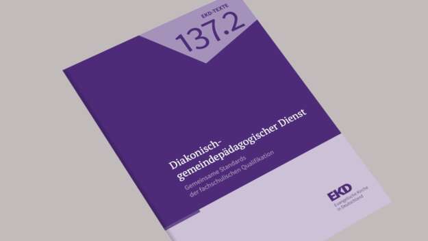 Cover EKD-Text 137.2