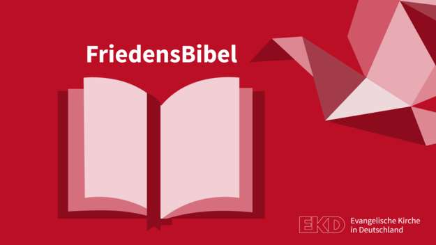 FriedensBibel