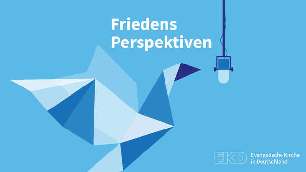 FriedensPerspektiven