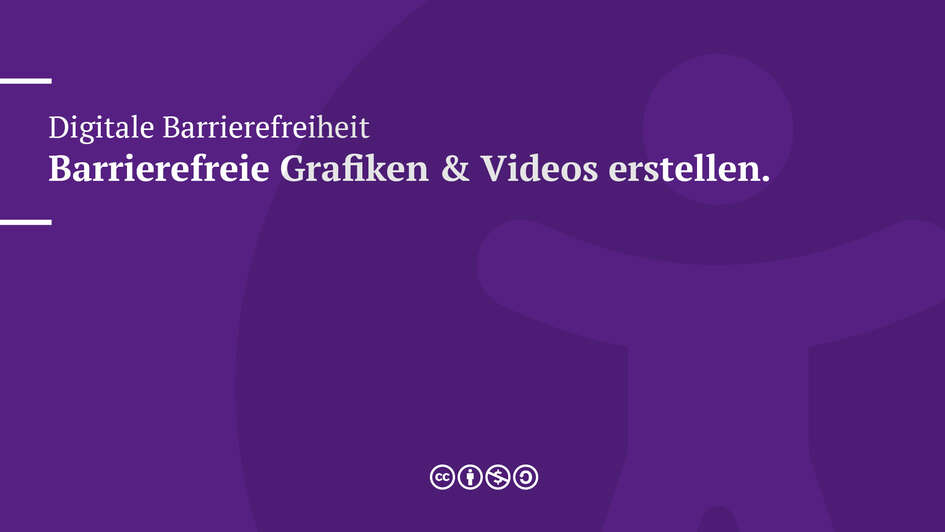 Thumbnail Tutorial Digitale Barrierefreiheit Teil 5