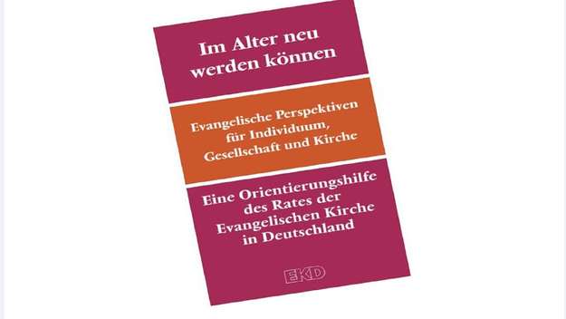 Cover_Im_Alter_neu_werden_können