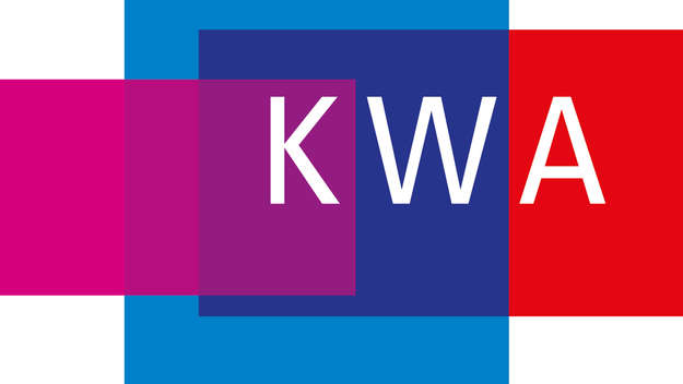 Logo KWA