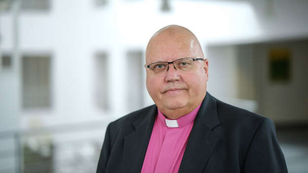 Frank Kopania