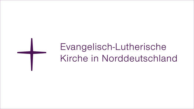 Logo der Nordkirche