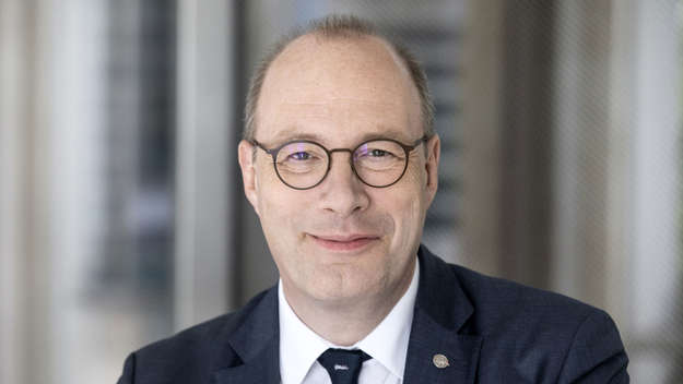 Christoph Markschies