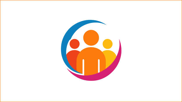 Symbolbild Begleitung