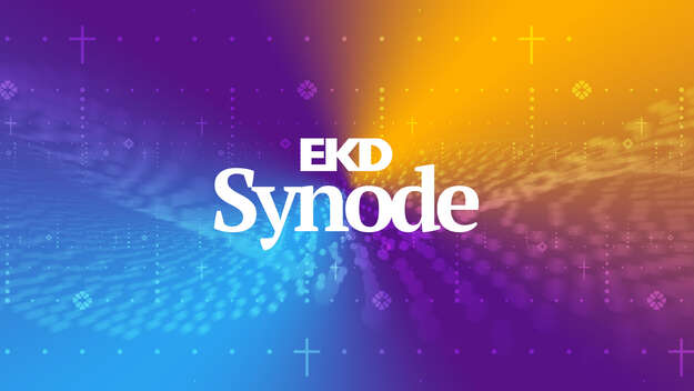 Synode EKD