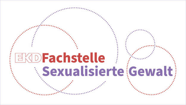 Logo Fachstelle Sexualisierte Gewalt