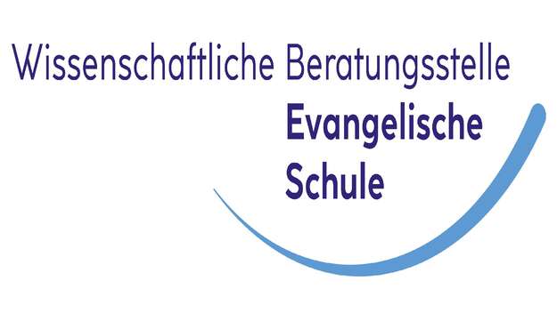 WBES Logo