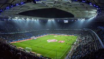 WM 2026