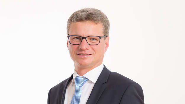 Bernd Sibler, Kultusminister beim Bayerischen Staatsministerium