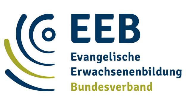 Evangelische Erwachsenenbildung Bundesverband