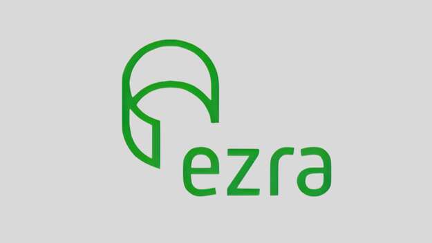 Logo ezra-beratung-kirchengemeinden-gegen-rechtsextremismus-demokratie