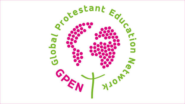 GPEN Logo