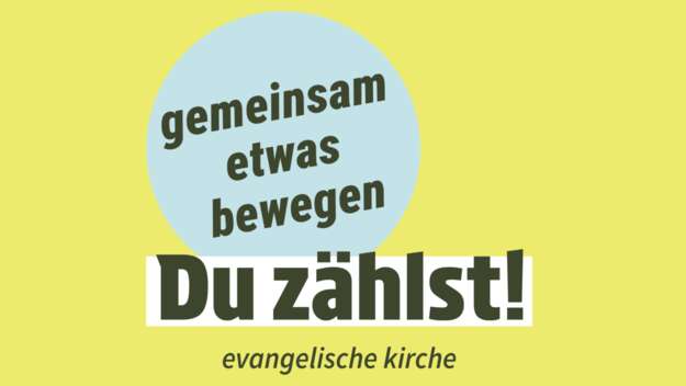 Klimakampagne 2025