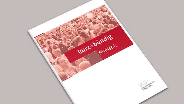 Cover kurz und bündig