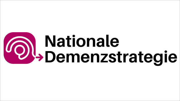 Logo NDS