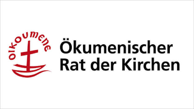 Logo ÖRK