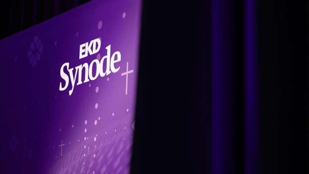 Synode 2025