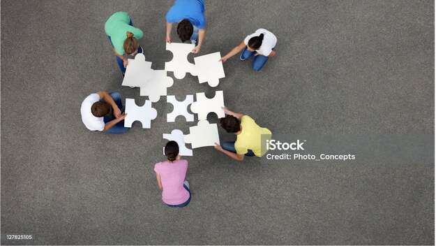 Vorschau istock 127825105