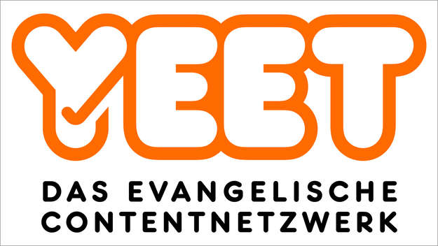 yeet - Das evangelische Contentnetzwerk
