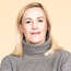 Bettina Wulff