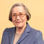 Barbara Lambrecht-Schadeberg