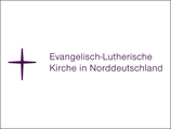 Logo Evangelisch-Lutherische Kirche in Norddeutschland