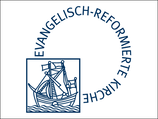 Logo Evangelisch-reformierte Kirche