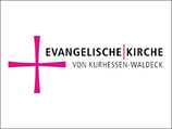 Logo Evangelische Kirche von Kurhessen-Waldeck
