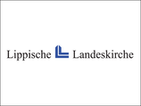 Logo Lippische Landeskirche