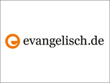 Logo evangelisch.de
