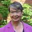 Landesbischöfin Kristina Kühnbaum-Schmidt