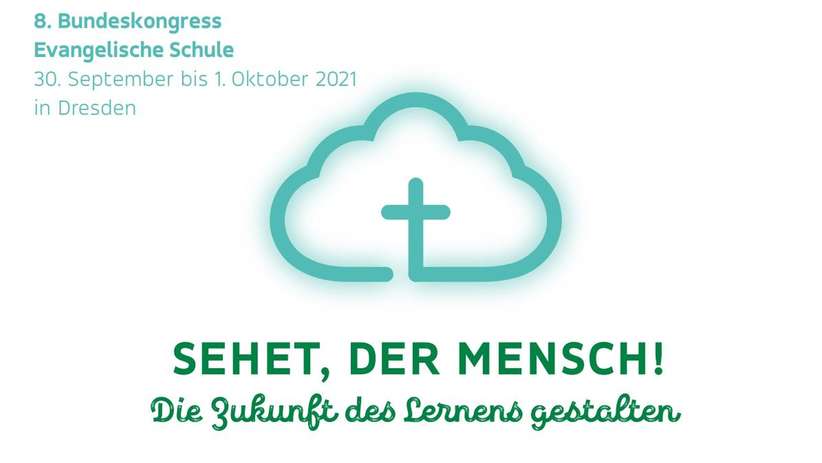 Bundeskongress Logo 2021