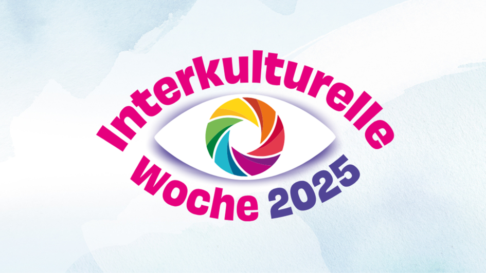 Die Kirchen in Deutschland wollen mit ihrer Interkulturellen Woche ab dem 21. September ein starkes Zeichen für Offenheit und Vielfalt setzen.