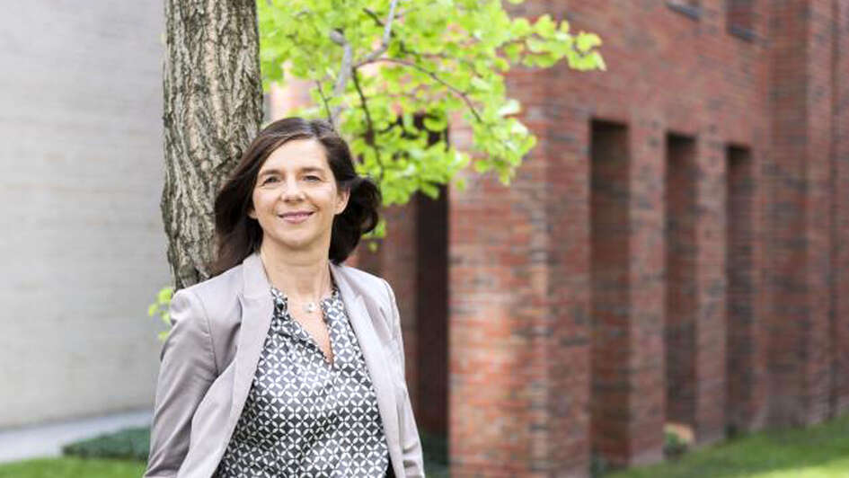 Katrin Göring-Eckhardt Katrin Göring-Eckhardt