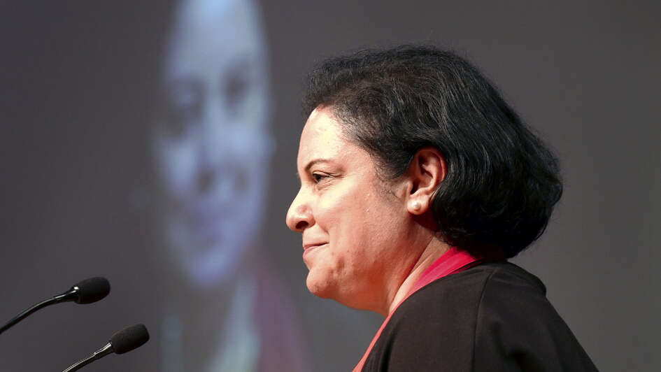 Najla Kassab Najla Kassab