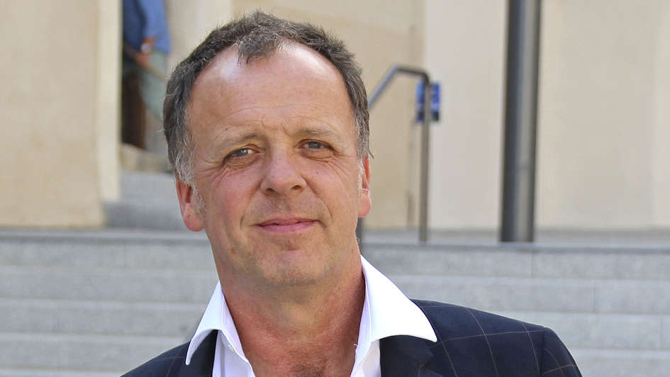 Jörn Klare Jörn Klare