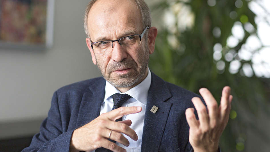 Manfred Rekowksi Manfred Rekowksi