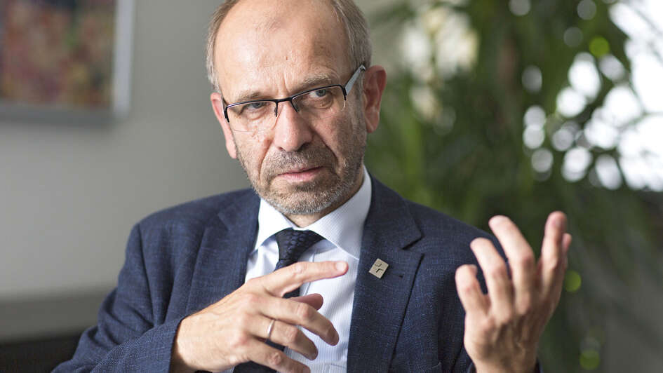 Manfred Rekowksi Manfred Rekowksi