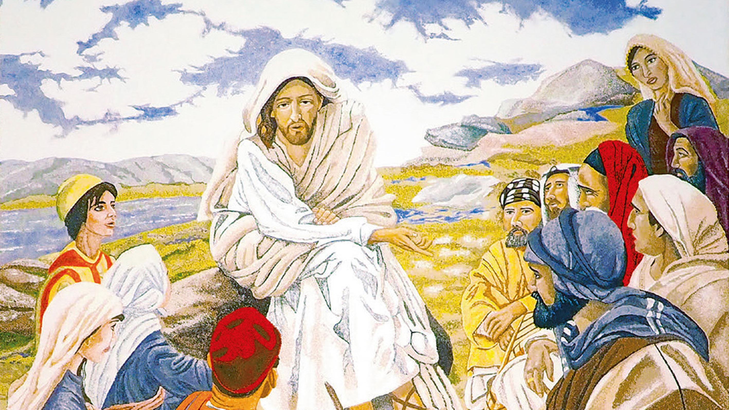 Reich Gottes Kindern Erklärt Reich Gottes Kindern Erklärt
