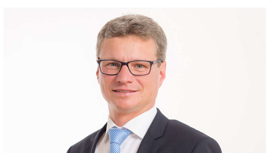 Bernd Sibler, Bernd Sibler,