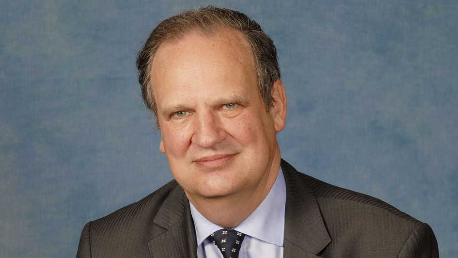 Ulrich Seelemann Ulrich Seelemann