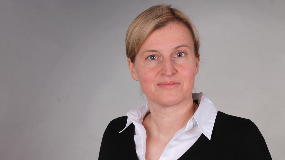 Dagmar Pruin Dagmar Pruin