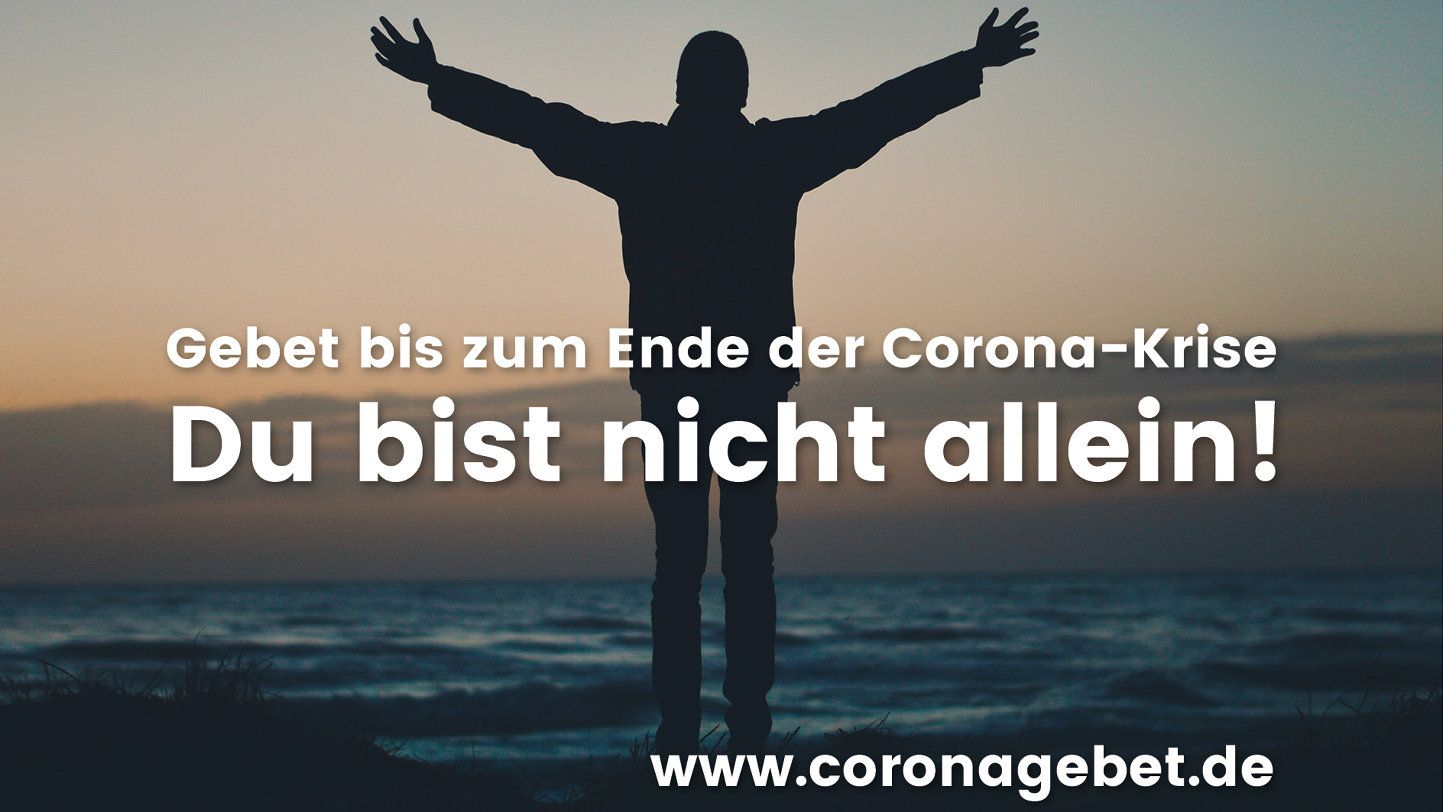 Get Srueche zu corona For Free