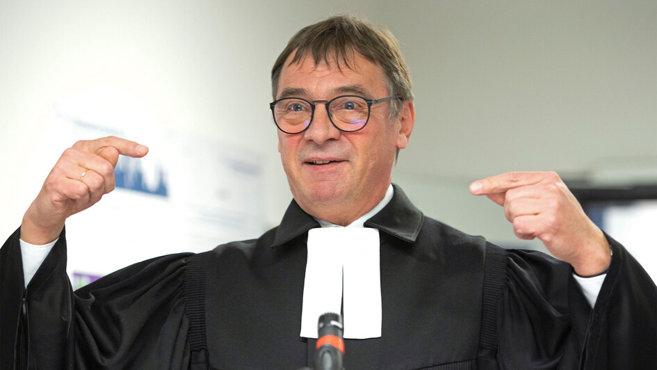 Volker Jung Volker Jung