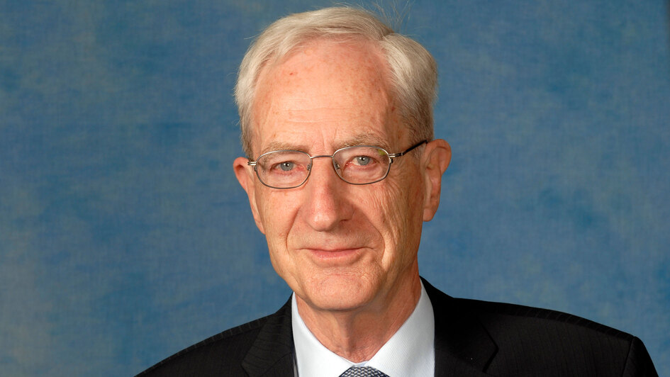Jürgen Schmude Jürgen Schmude