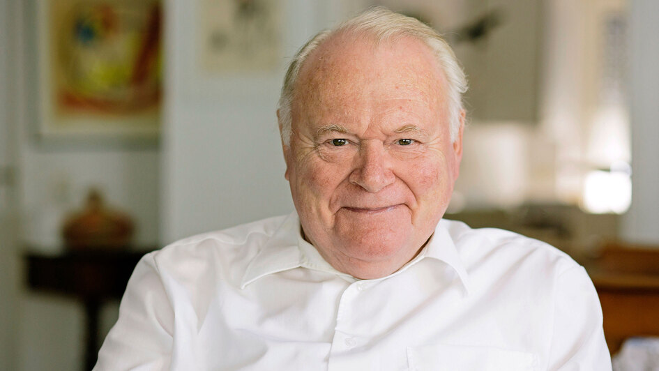 Manfred Kock Manfred Kock
