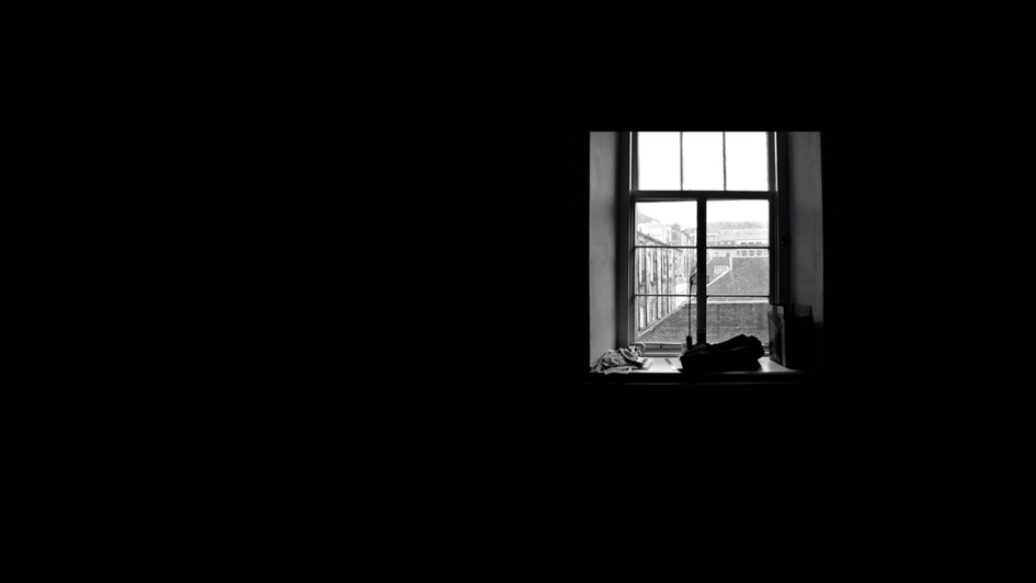 Unsplash/Josh Nuttall