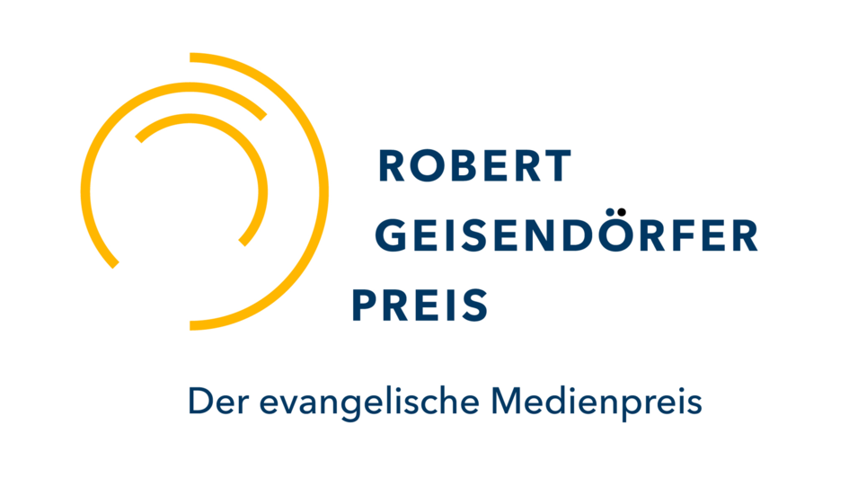 Geisendörfer Preis Geisendörfer Preis